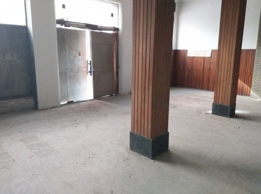 EXCELENTE LOCAL EN TORRELAVEGA