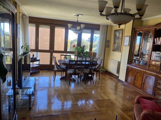 piso con garaje cerrado   piso con garaje cerrado