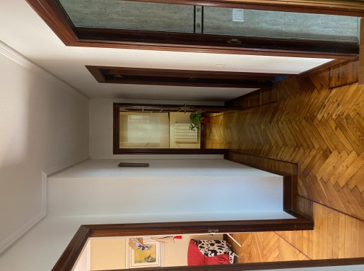 piso con garaje cerrado  