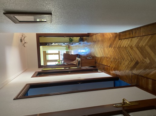 piso con garaje cerrado  