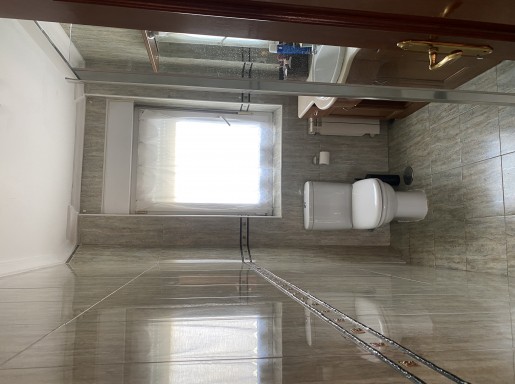 piso con garaje cerrado  