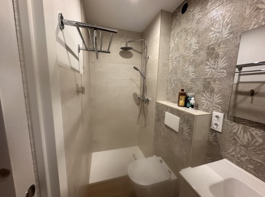 ppiso 2 habitaciones 2 baños