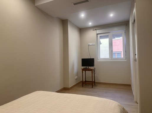 ppiso 2 habitaciones 2 baños