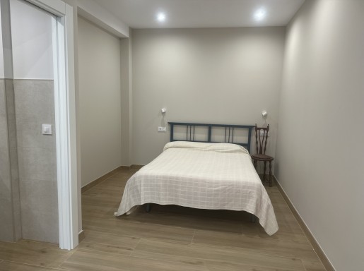 ppiso 2 habitaciones 2 baños