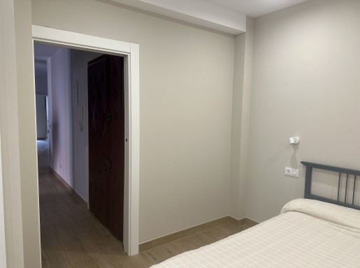 ppiso 2 habitaciones 2 baños