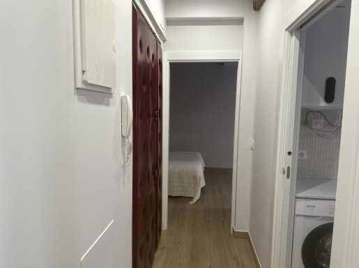 ppiso 2 habitaciones 2 baños