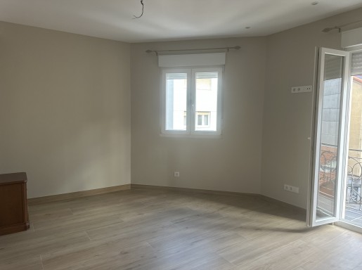 ppiso 2 habitaciones 2 baños