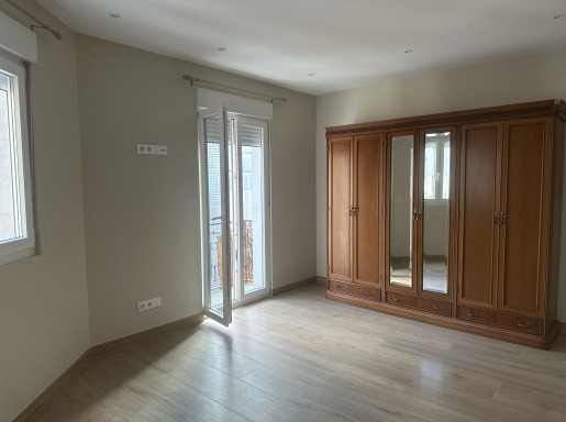 ppiso 2 habitaciones 2 baños