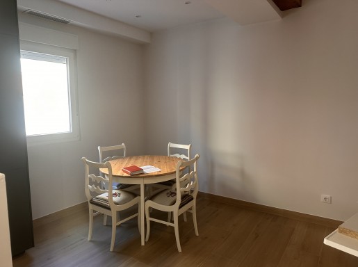 ppiso 2 habitaciones 2 baños