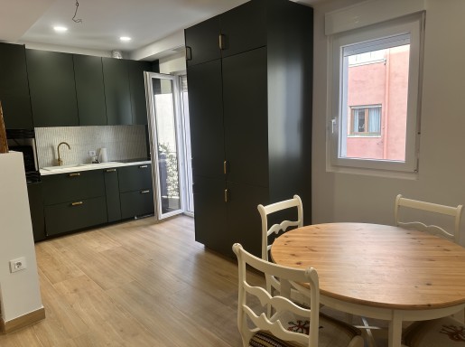 ppiso 2 habitaciones 2 baños