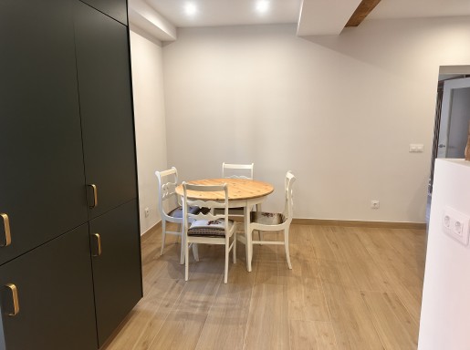 ppiso 2 habitaciones 2 baños