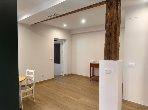 ppiso 2 habitaciones 2 baños