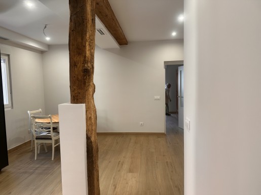 ppiso 2 habitaciones 2 baños