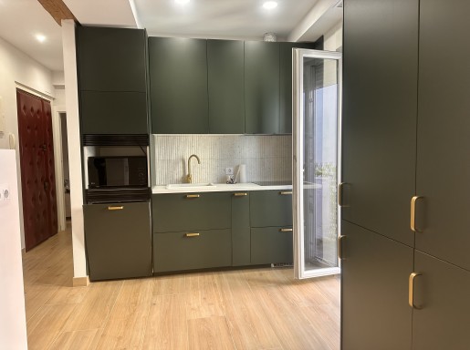 ppiso 2 habitaciones 2 baños