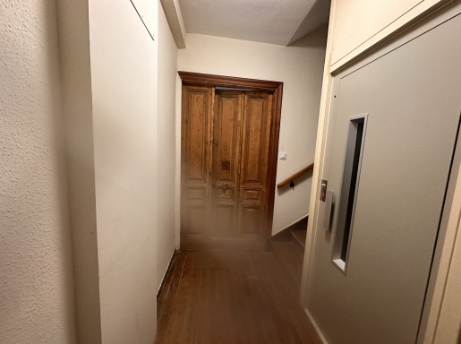 ppiso 2 habitaciones 2 baños