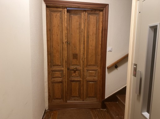 ppiso 2 habitaciones 2 baños