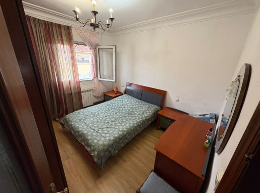 piso 3 habitaciones y parking