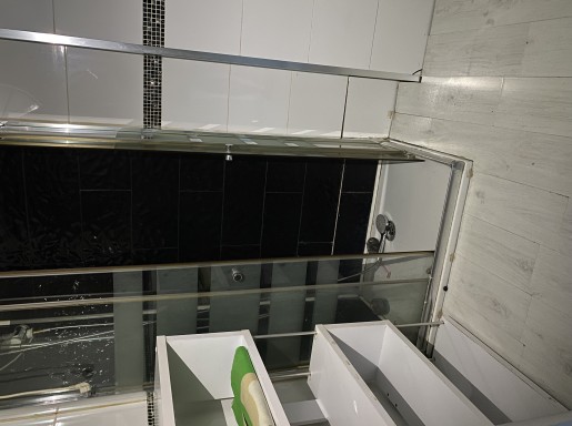 piso con trastero y parking