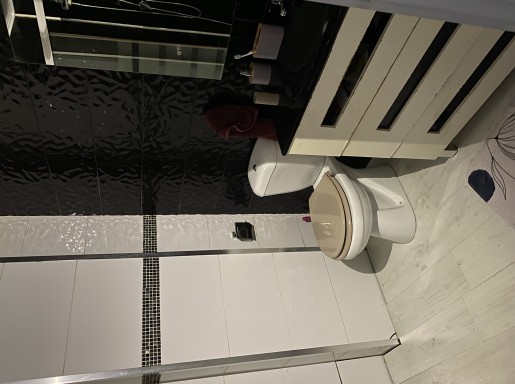 piso con trastero y parking