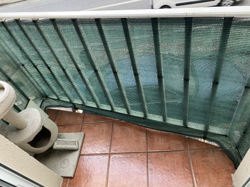 piso con trastero y parking