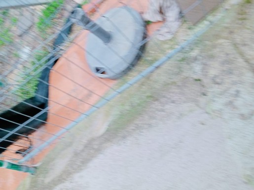 Casa piedra  garaje y jardin