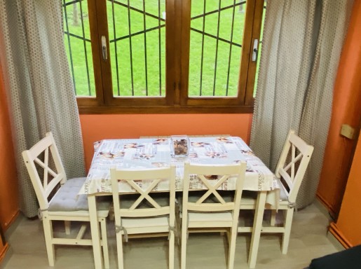 Piso con ascensor 3 habitacion