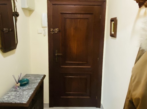 Piso con ascensor 3 habitacion