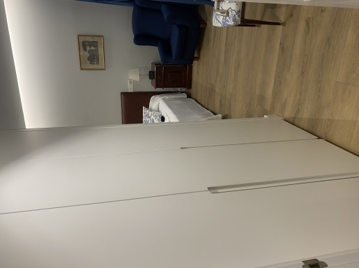 Piso 2 habitaciones 2 baños