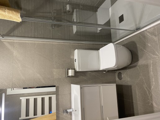 Piso 2 habitaciones 2 baños