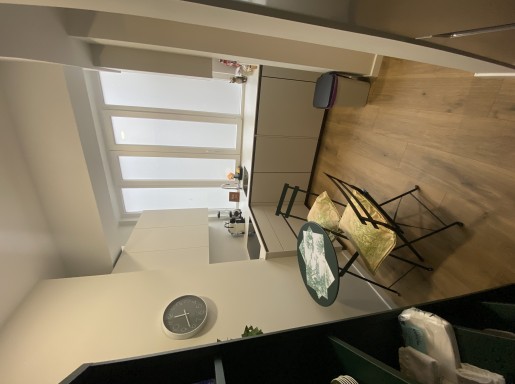 Piso 2 habitaciones 2 baños