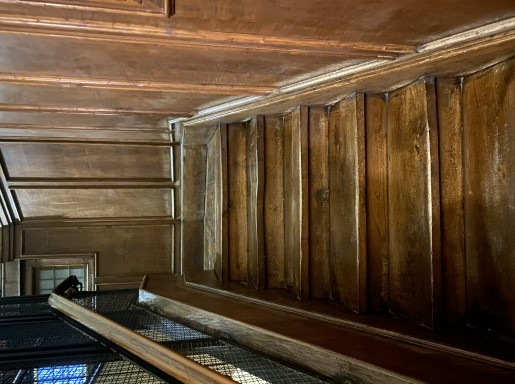 Piso 2 habitaciones 2 baños