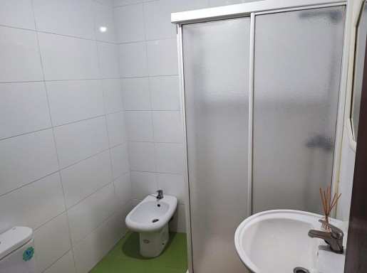 Piso en venta en Santander con 3 habitaciones, 1 baños y 100 m2 por 310.000 €