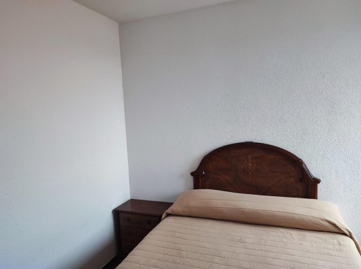 Piso en venta en Santander con 3 habitaciones, 1 baños y 100 m2 por 310.000 €