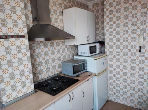 Piso en venta en Santander con 3 habitaciones, 1 baños y 100 m2 por 310.000 €