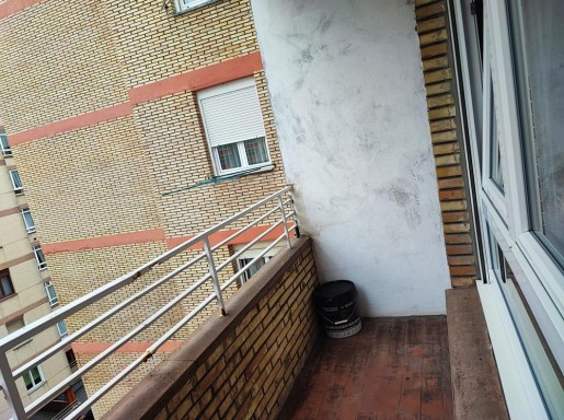 Piso en venta en Santander con 3 habitaciones, 1 baños y 100 m2 por 310.000 €