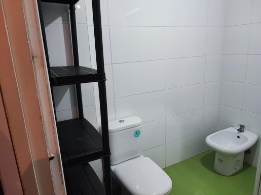 Piso en venta en Santander con 3 habitaciones, 1 baños y 100 m2 por 310.000 €