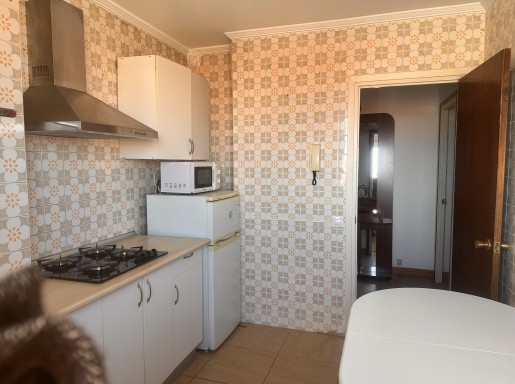 Piso en venta en Santander con 3 habitaciones, 1 baños y 100 m2 por 310.000 €