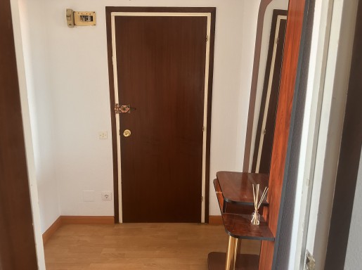 Piso en venta en Santander con 3 habitaciones, 1 baños y 100 m2 por 310.000 €