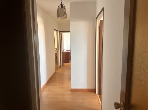 Piso en venta en Santander con 3 habitaciones, 1 baños y 100 m2 por 310.000 €