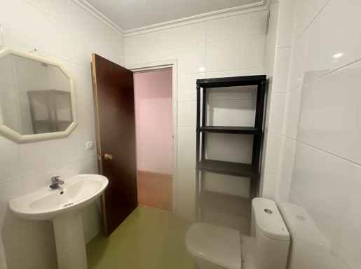 Piso en venta en Santander con 3 habitaciones, 1 baños y 100 m2 por 310.000 €