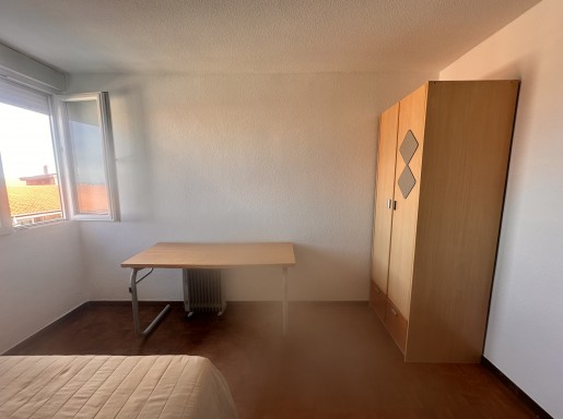 Piso en venta en Santander con 3 habitaciones, 1 baños y 100 m2 por 310.000 €