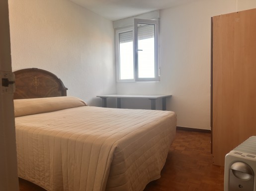 Piso en venta en Santander con 3 habitaciones, 1 baños y 100 m2 por 310.000 €