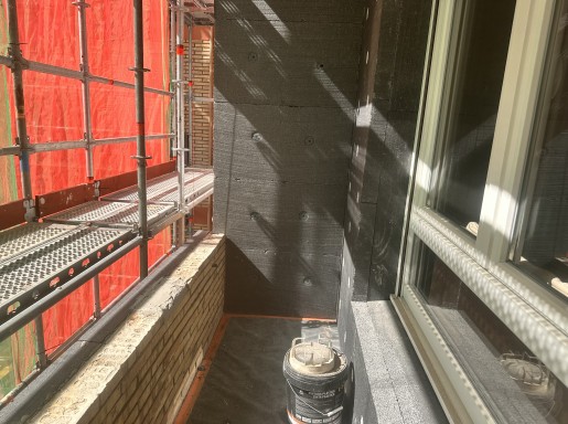 Piso en venta en Santander con 3 habitaciones, 1 baños y 100 m2 por 310.000 €