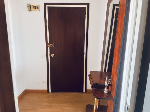 Piso en venta en Santander con 3 habitaciones, 1 baños y 100 m2 por 310.000 €