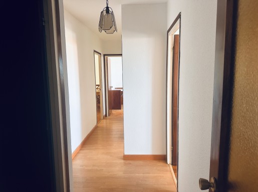 Piso en venta en Santander con 3 habitaciones, 1 baños y 100 m2 por 310.000 €