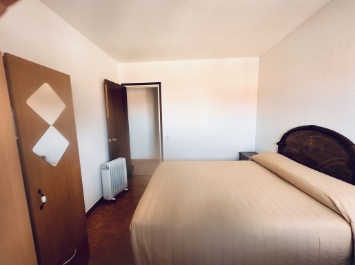 Piso en venta en Santander con 3 habitaciones, 1 baños y 100 m2 por 310.000 €