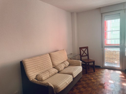 Piso en venta en Santander con 3 habitaciones, 1 baños y 100 m2 por 310.000 €