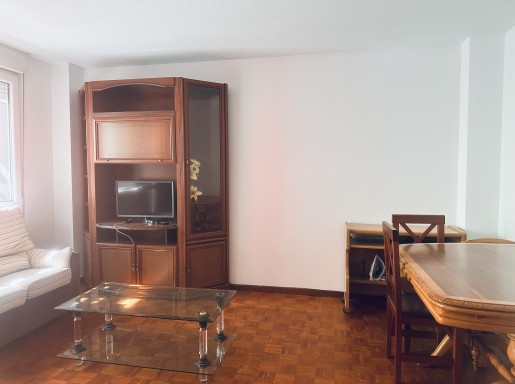 Piso en venta en Santander con 3 habitaciones, 1 baños y 100 m2 por 310.000 €