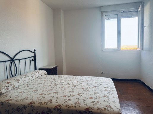 Piso en venta en Santander con 3 habitaciones, 1 baños y 100 m2 por 310.000 €