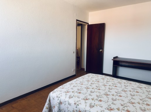 Piso en venta en Santander con 3 habitaciones, 1 baños y 100 m2 por 310.000 €